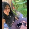 barbi_2941