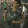 hoanbibi0