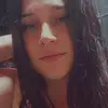 fabiolalopez14