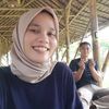 gendisanindita8