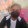 user406077055361