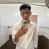 nguyndanhd