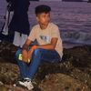 mohammedmaria715