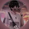 drox_fn_