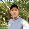 reginaldo.sousa341