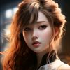 thuzarwin4651