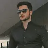 kurataqana486