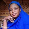 oumou1189