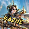 kazue_playz