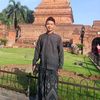 kj_asepp