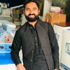 syedaliraza324