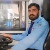 maikshahid2