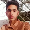 user5616104718156