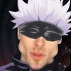 vpnbrazil6