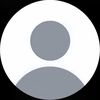 aseel_dow