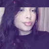 ofc_vitoria_10