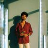 its_me_raushan4k