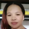 angelsayag5
