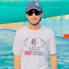 main.bilal461