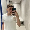 murilosgm