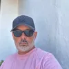 francescoioia73