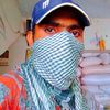 khalid.sajjad.love