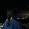 huh_xyel