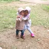 salvina_anindya