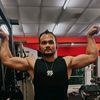 sureshtandon52