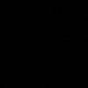 biswajitjck
