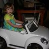 violetlovesladybugs