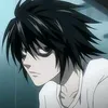 t00lazyf0raname