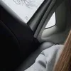 bellahartleyy_