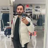 user82586583822160