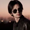 rohanasamae4