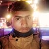 sram.chaudhary