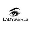 LadysGirls💄