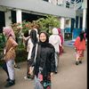 alikkaa__
