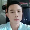 Vuihaihuoccaibang