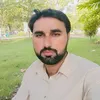 naseer.ahmad35916