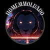 homemmoldado