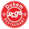dukemuae