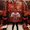 abirusdidaengngerang