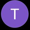 md.tarikul.islam3832