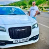 qasemesmaeil3