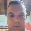 user4172547435142