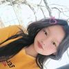 avi_rana_magar