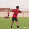 islamemir5
