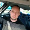 55_evgeniy_55
