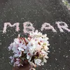 1406mbr